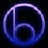 Currency icon