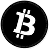 Currency icon