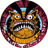 Currency icon
