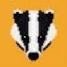 Currency icon
