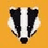 Currency icon