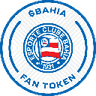 Currency icon