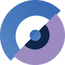 Currency icon