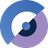 Currency icon