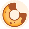 Currency icon