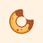 Currency icon
