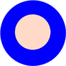 Currency icon