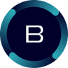 Currency icon