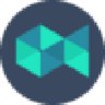 Currency icon