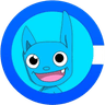 Currency icon