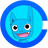 Currency icon