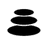 Currency icon
