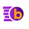 Currency icon