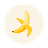 Currency icon