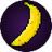 Currency icon