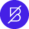 Currency icon