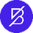 Currency icon