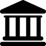 Currency icon