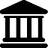 Currency icon