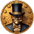 Currency icon
