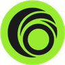 Currency icon