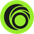 Currency icon