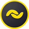 Currency icon