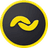 Currency icon