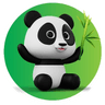 Currency icon