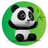 Currency icon