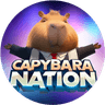 Currency icon