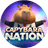 Currency icon