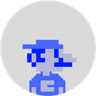 Currency icon