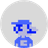 Currency icon
