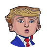 Currency icon