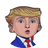 Currency icon
