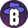 Currency icon