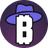 Currency icon