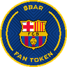 Currency icon