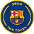 Currency icon