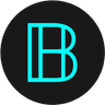 Currency icon