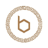 Currency icon