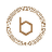 Currency icon