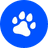 Currency icon