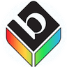 Currency icon