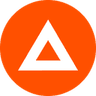 Currency icon