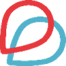 Currency icon