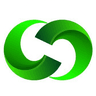 Currency icon