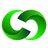 Currency icon