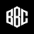 Currency icon